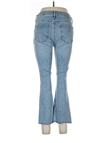 Gap Jeans (view 2)