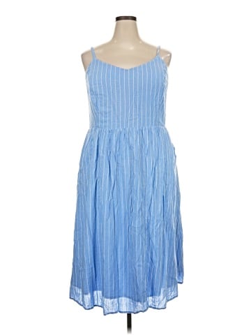 Old Navy Casual Dress (view 1)