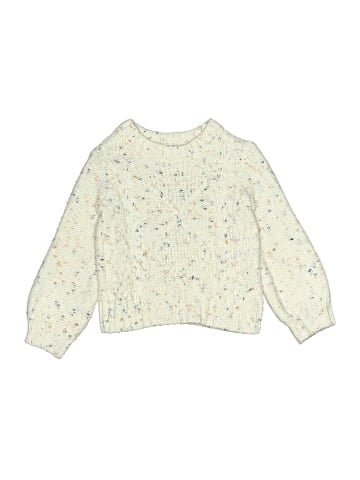 OshKosh B'gosh Pullover Sweater (view 1)