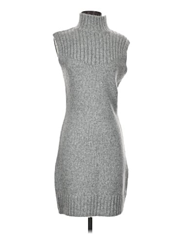 Steve Madden Casual Dress (view 1)