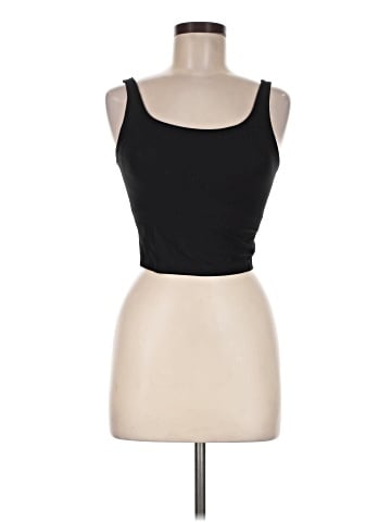 Active by Old Navy Tank Top (view 1)