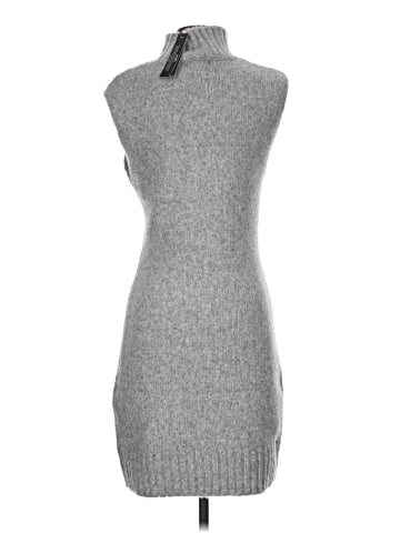 Steve Madden Casual Dress (view 2)