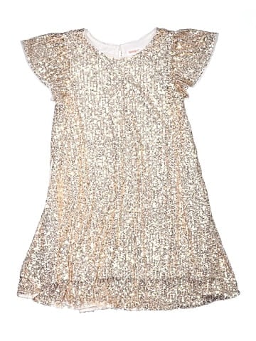 Cat & Jack Dress (view 1)