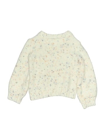 OshKosh B'gosh Pullover Sweater (view 2)