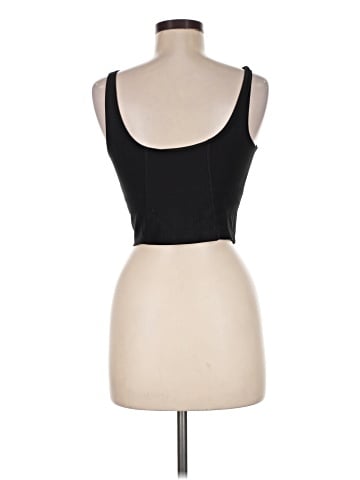 Active by Old Navy Tank Top (view 2)