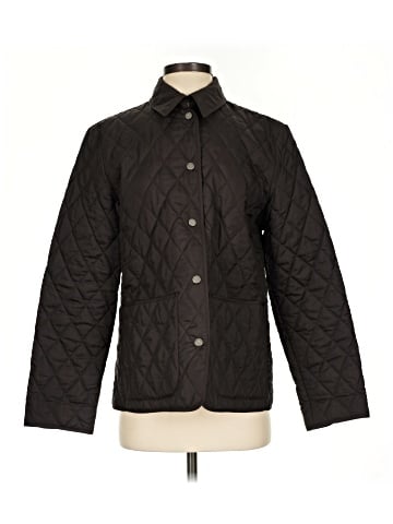 Ann Taylor Jacket (view 1)