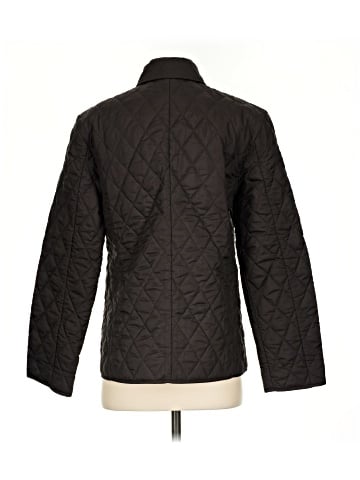 Ann Taylor Jacket (view 2)