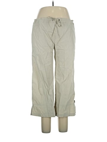 PrAna Casual Pants (view 1)