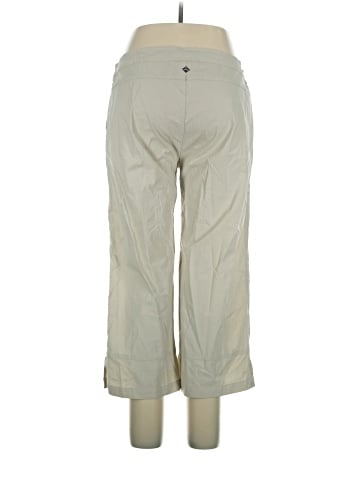 PrAna Casual Pants (view 2)