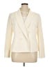 Talbots Ivory Blazer Size 14 - photo 1