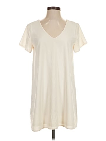 Lulus Casual Dress (view 1)