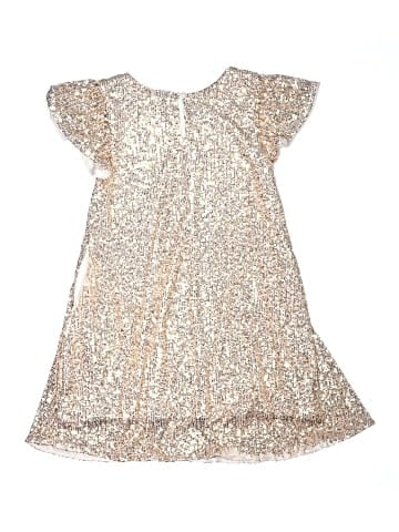 Cat & Jack Dress (view 2)