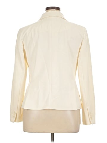 Talbots Blazer (view 2)