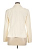 Talbots Ivory Blazer Size 14 - photo 2