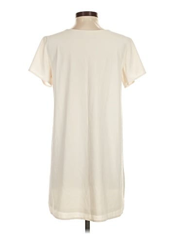 Lulus Casual Dress (view 2)