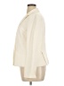 Talbots Ivory Blazer Size 14 - photo 5