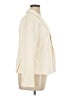 Talbots Ivory Blazer Size 14 - photo 4
