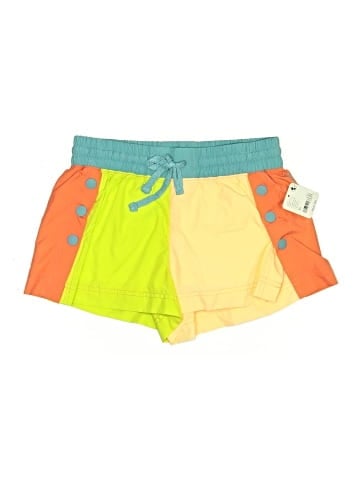FP Movement Board Shorts (view 1)