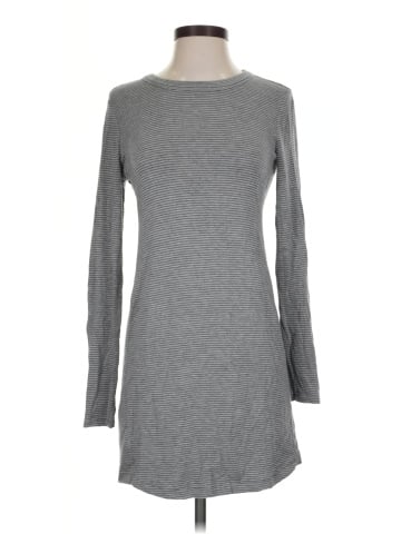 Lou & Grey Casual Dress (view 1)