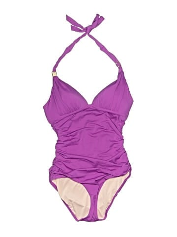 Victoria's Secret One Piece Swimsuit (view 1)