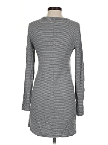Lou & Grey Casual Dress (view 2)