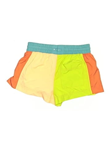 FP Movement Board Shorts (view 2)