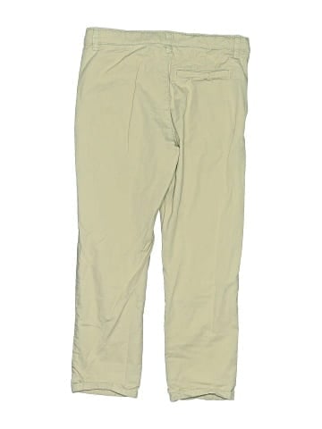 H&M Khakis (view 2)