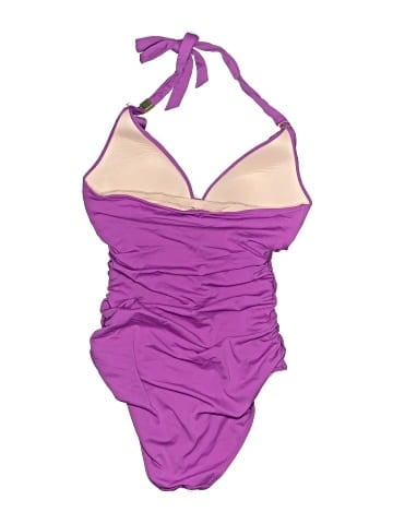 Victoria's Secret One Piece Swimsuit (view 2)