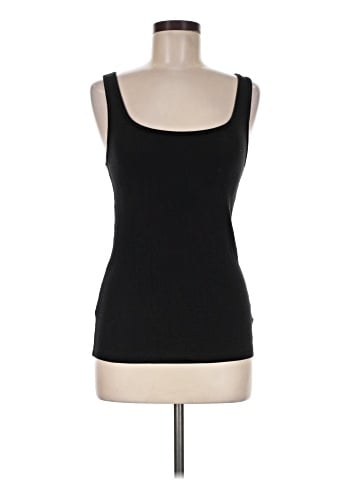 Gap Tank Top (view 1)
