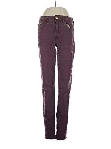 American Eagle Outfitters Jeans (view 1)