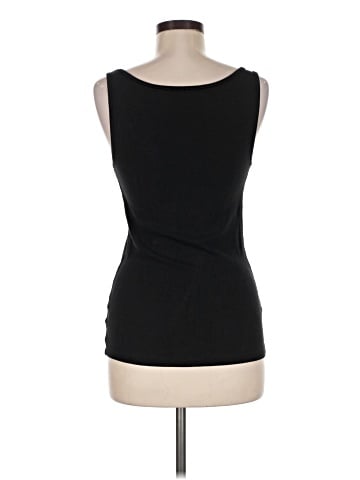 Gap Tank Top (view 2)