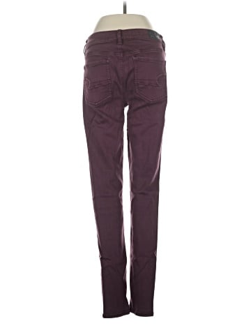 American Eagle Outfitters Jeans (view 2)