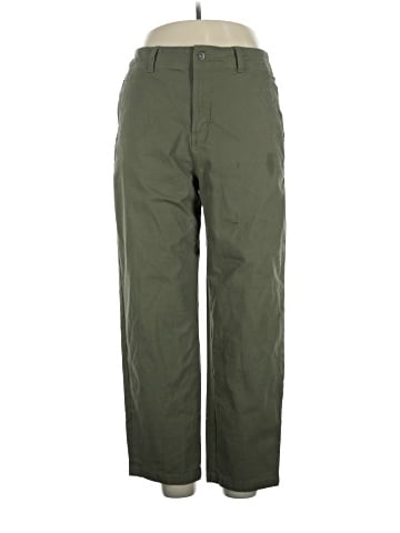 Columbia Casual Pants (view 1)