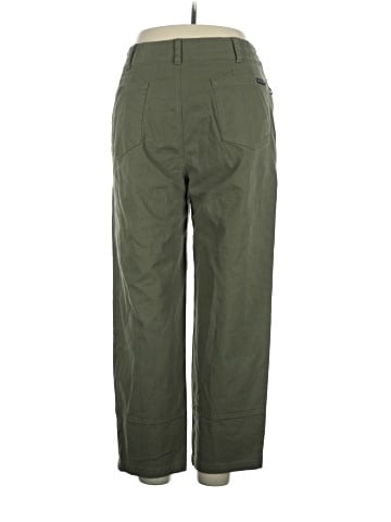 Columbia Casual Pants (view 2)