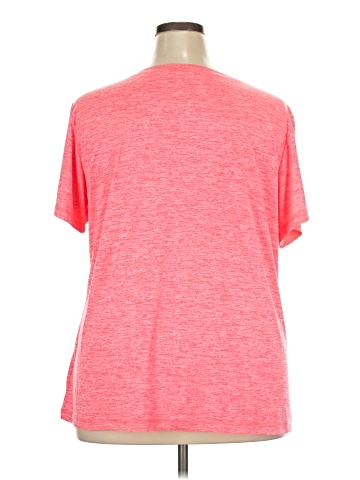 Skechers Active T-Shirt (view 2)