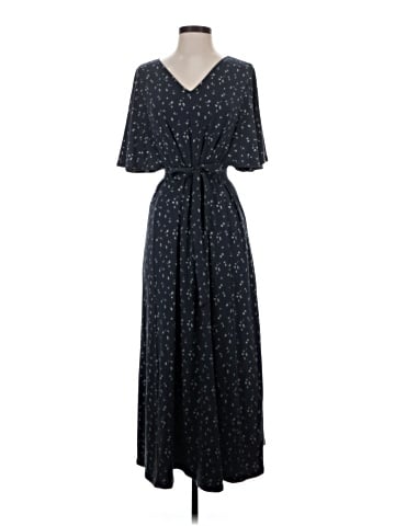 Garnet Hill Casual Dress (view 1)