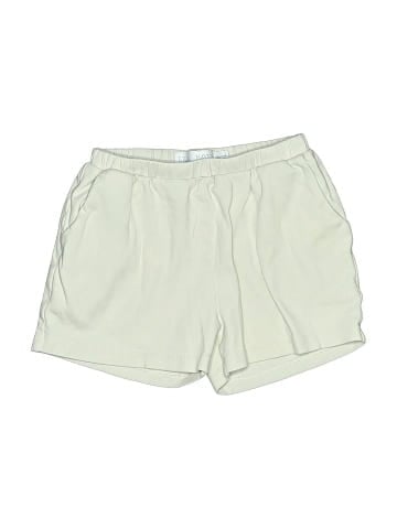Lila & Hayes Athletic Shorts (view 1)