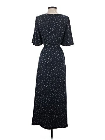 Garnet Hill Casual Dress (view 2)