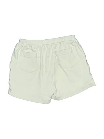 Lila & Hayes Athletic Shorts (view 2)