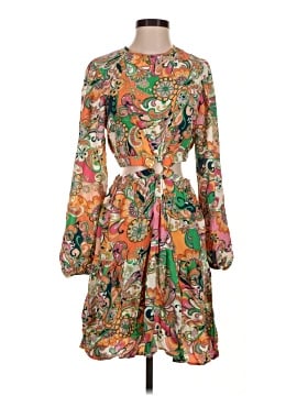 Defacto Casual Dress (view 1)
