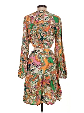 Defacto Casual Dress (view 2)