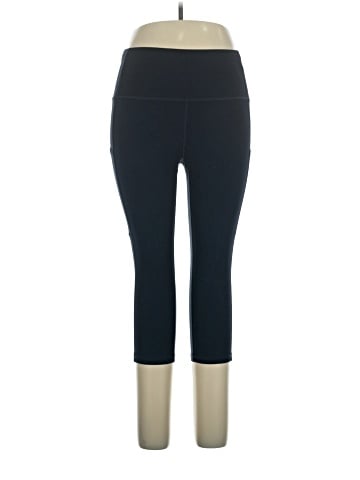 Unbranded Active Pants (view 1)
