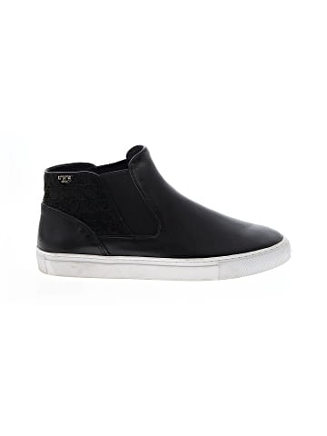Tory Burch Sneakers (view 1)