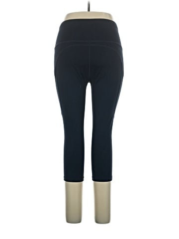 Unbranded Active Pants (view 2)