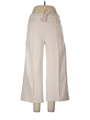 Vince. Casual Pants (view 1)