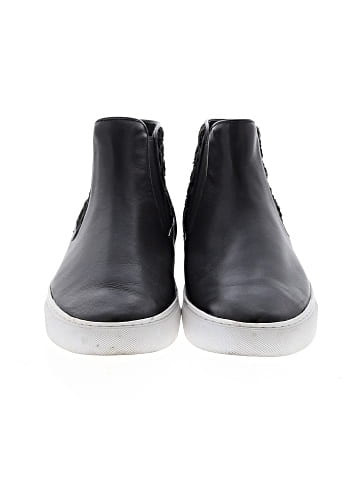 Tory Burch Sneakers (view 2)