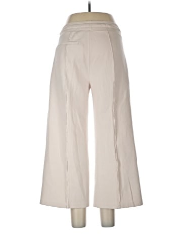 Vince. Casual Pants (view 2)