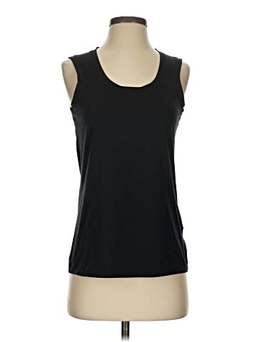 Columbia Sleeveless T-Shirt (view 1)