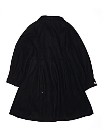 Grace Karin Coat (view 2)