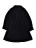 Grace Karin Black Coat Size 12 - photo 2